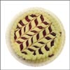 New Year Special Cake - p02813 - Click here to View more details about this Product