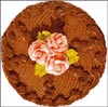New Year Special Cake - 3 - Click here to View more details about this Product
