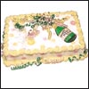 New Year Special Cake - p02820 - Click here to View more details about this Product