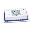 New Year Special Cake - p02821 - Click here to View more details about this Product