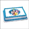 New Year Special Cake - p02822 - Click here to View more details about this Product