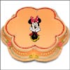 New Year Special Cake - p02823 - Click here to View more details about this Product