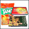 New Year Kids Hamper - 2 - Click here to View more details about this Product