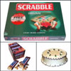Birthday  Hamper - 3 - Click here to View more details about this Product