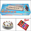 Birthday Hamper - 4 - Click here to View more details about this Product