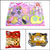 New Year Kids Hamper - 6 - Click here to View more details about this Product