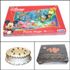 Kids Hamper - 8 - Click here to View more details about this Product