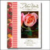 New Year Musical Greeting Card 1 - Click here to View more details about this Product