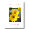 New Year Musical Greeting Card 2 - Click here to View more details about this Product