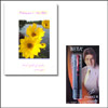 New Year Musical Greeting Card 4 - Click here to View more details about this Product