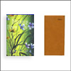 New Year Musical Greeting Card 5 - Click here to View more details about this Product