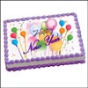 New Year Special Cake - 6 - Click here to View more details about this Product