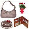 Exotic treat - Click here to View more details about this Product