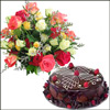 Sweet Celebrations - Click here to View more details about this Product
