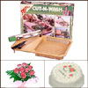 Simple  Wishes - Click here to View more details about this Product