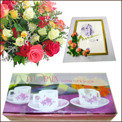 Order Now