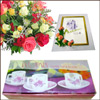Simply Perfect - Click here to View more details about this Product