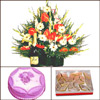 Bountiful Wishes - Click here to View more details about this Product