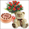 Bountiful Happiness - Click here to View more details about this Product