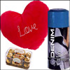 Memory of Love - Click here to View more details about this Product