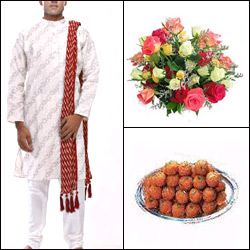 Order Now