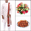 Love U Lot - Click here to View more details about this Product
