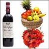 Gigantic Love - Click here to View more details about this Product