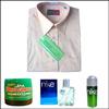 In Style - Click here to View more details about this Product