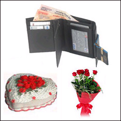 "My True Love - Click here to View more details about this Product