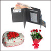 My True Love - Click here to View more details about this Product