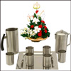 Splendid Day - Click here to View more details about this Product