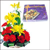 Your Day - Click here to View more details about this Product
