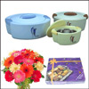 Sweet Reminder - Click here to View more details about this Product