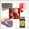 U R My Life - Click here to View more details about this Product