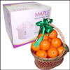 Caring Thoughts - Click here to View more details about this Product