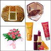 Touching Thoughts - Click here to View more details about this Product