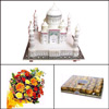 Sweet and Beautiful - Click here to View more details about this Product