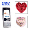 Wonderful Day - Click here to View more details about this Product