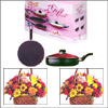 Trendy Wishes - Click here to View more details about this Product