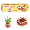 Sentimental Surprise - Click here to View more details about this Product