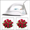 Impressive Expressions - Click here to View more details about this Product