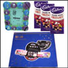 Romantic Passion - Click here to View more details about this Product