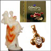 Sweet Memories - Click here to View more details about this Product