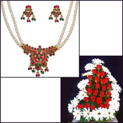 Order Now