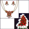 True Friend of Life - Click here to View more details about this Product