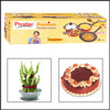 Sentimental Surprise - Click here to View more details about this Product