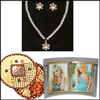 Light up My Life - Click here to View more details about this Product