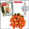 To My Sweet Heart - Click here to View more details about this Product