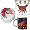 Amol wishes - Click here to View more details about this Product