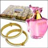 Sweet Family Sentiments - Click here to View more details about this Product